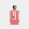 9 AM - Pour Femme For Women
