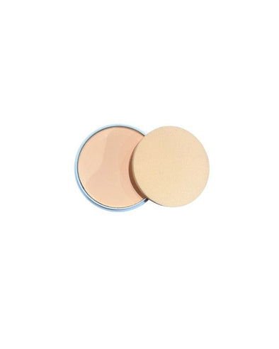 Medora - Compact Powder