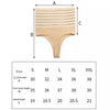 Sexy Thong Style Body Shaper