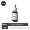 The Ordinary AHA 30% + BHA 2% Peeling Solution | 30ml