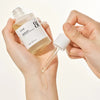 Anua Heartleaf 80 Moisture Soothing Ampoule - 30ml | Hydrating & Calming Ampoule