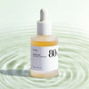 Anua Heartleaf 80 Moisture Soothing Ampoule - 30ml | Hydrating & Calming Ampoule
