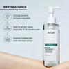 Anua Cleansing Oil Mild - 200ml
