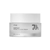 Anua Heartleaf 70 Intense Calming Cream - 50ml | Ultra-Soothing Moisturizer
