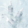 Anua Birch 70 Moisture Boosting Serum - 30ml | Hydrating & Revitalizing Serum