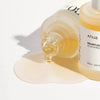 Anua Heartleaf 80 Moisture Soothing Ampoule - 30ml | Hydrating & Calming Ampoule