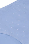 Pirro Cotton Panty - Pack Of 5