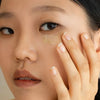 Beauty of Joseon REVIVE EYE SERUM | GINSENG + RETINAL