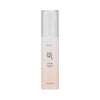 Beauty Of Joseon Ginseng Moist Sun Serum Spf 50 Plus PA Plus - 50ml