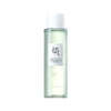 Beauty Of Joseon Green Plum Refreshing Toner AHA and BHA - 150ml