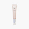 Beauty of Joseon REVIVE EYE SERUM | GINSENG + RETINAL