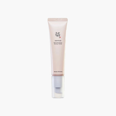 Beauty of Joseon REVIVE EYE SERUM | GINSENG + RETINAL