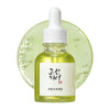 Beauty of Joseon Calming Serum with Green Tea & Panthenol - Soothing & Hydrating | 30ml