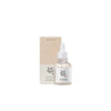 Beauty of Joseon Glow Deep Serum with Rice & Alpha-Arbutin - Brightening & Nourishing | 30ml