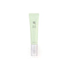 Beauty Of Joseon Light On Serum with Centella & Vitamin C - Brightening & Soothing | 30ml
