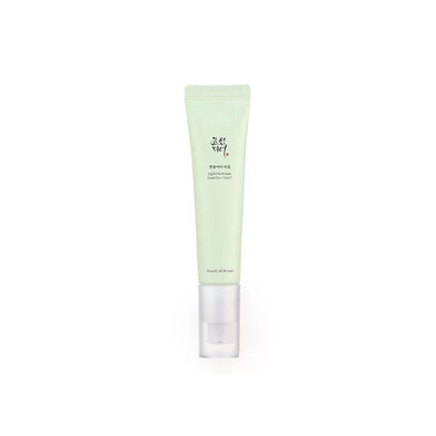 Beauty Of Joseon Light On Serum with Centella & Vitamin C - Brightening & Soothing | 30ml