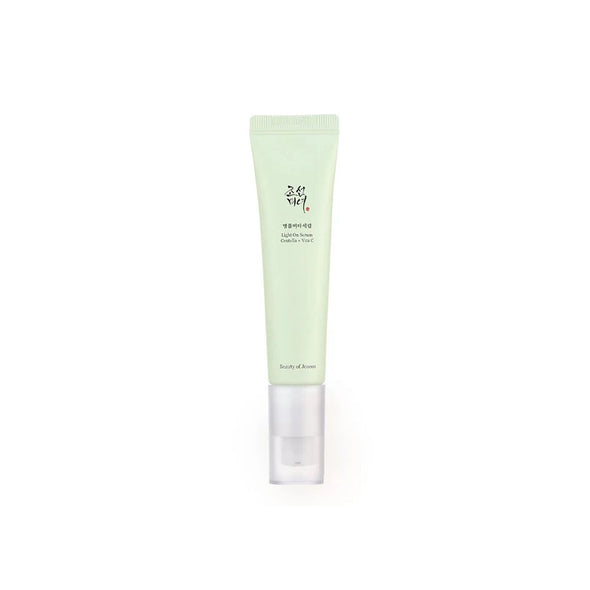 Beauty Of Joseon Light On Serum with Centella & Vitamin C - Brightening & Soothing | 30ml