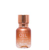 Beaver The Perfect Oil Hair Nourishing 24K 50ml