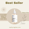 The Ordinary Glycolic Acid 7% Toning Solution