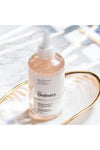 The Ordinary Glycolic Acid 7% Toning Solution