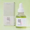 Beauty of Joseon Calming Serum with Green Tea & Panthenol - Soothing & Hydrating | 30ml