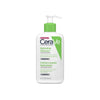 CeraVe Hydrating Cleanser for Normal to Dry Skin - 236 ml