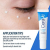 CeraVe Eye Repair Cream - 14.2 g