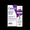 CeraVe Skin Renewing Retinol Serum - 30ml