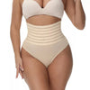 Sexy Thong Style Body Shaper
