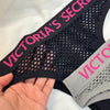Victoria Secret Panties