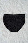 Rubi Women's Stretchable Hipster Panties