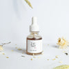 Beauty of Joseon Revive Serum with Ginseng & Snail Mucin - Scar Treatment & Anti-Aging | 30ml