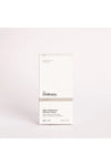 The Ordinary High-Adherence Silicone Primer | 30ml