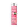 Face it Natural Story Smoothing Skin Tuner Lotion