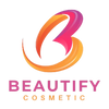 Beautify Official