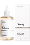 The Ordinary Glycolic Acid 7% Toning Solution