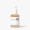 Anua Heartleaf 80 Moisture Soothing Ampoule - 30ml | Hydrating & Calming Ampoule
