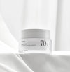 Anua Heartleaf 70 Intense Calming Cream - 50ml | Ultra-Soothing Moisturizer