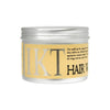 Sale IKT Wax Organic Vegan Hair Wax Gel 130g