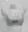 Sport Bra Free Size