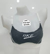 Sport Bra Free Size