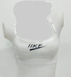 Sport Bra Free Size