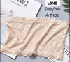 Lacy Tube Bra  Free Size