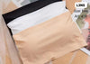 Tube Bra Strachable Padded Free Size