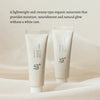 Beauty of Joseon Relief Sun Rice and Probiotics SPF50 Plus PA - 50ml