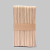 Egyptian Wax Sticks – 50pcs