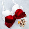 Bombshell (BPR-4081)