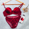 Bombshell (BPR-4081)