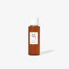 Beauty of Joseon - Ginseng Essence Water - 150ml