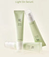 Beauty Of Joseon Light On Serum with Centella & Vitamin C - Brightening & Soothing | 30ml